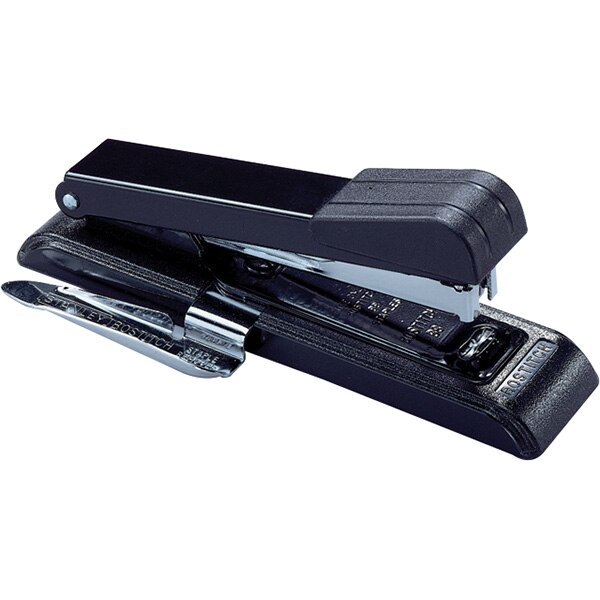 Stanley Bostitch B8 Bostitch B8 Travel/Desktop Stapler